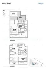 Suites @ Guillemard (D15), Apartment #527995351